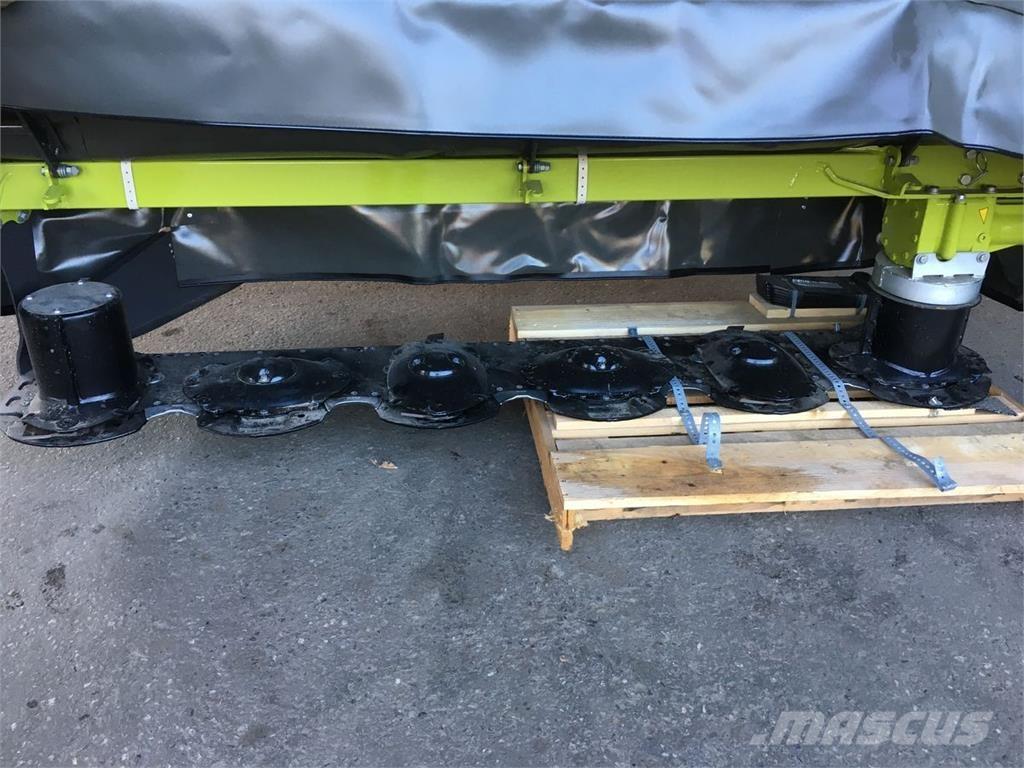 CLAAS Disco 28 Kosilnice