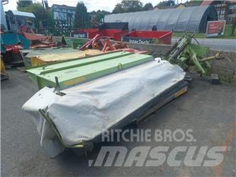 CLAAS Disco 3050 P Kosilnice