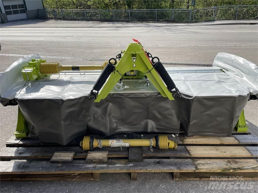 CLAAS Disco 3150 F Kosilnice