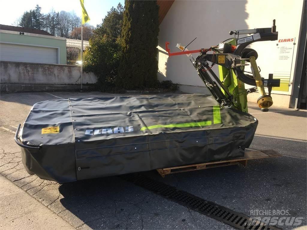 CLAAS Disco 32 Kosilnice