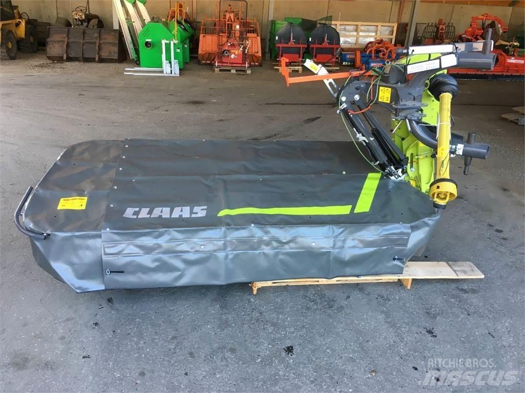 CLAAS Disco 32 Kosilnice