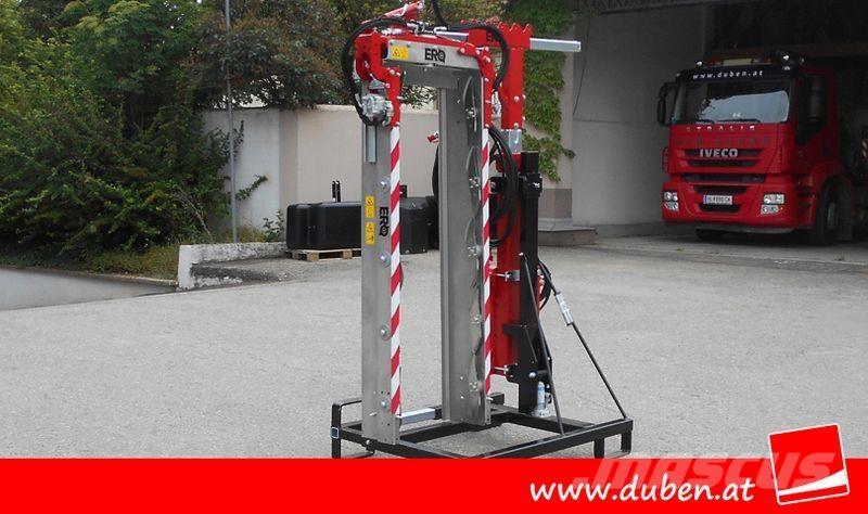  Ero Modul Line ZK Ostala vinogradniška oprema