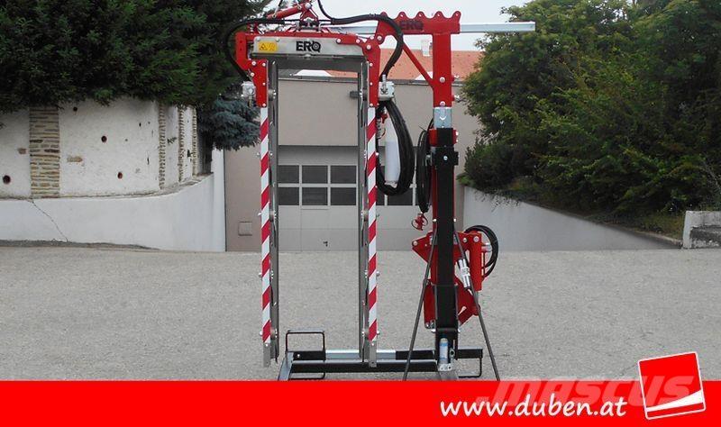  Ero Modul Line ZK Ostala vinogradniška oprema