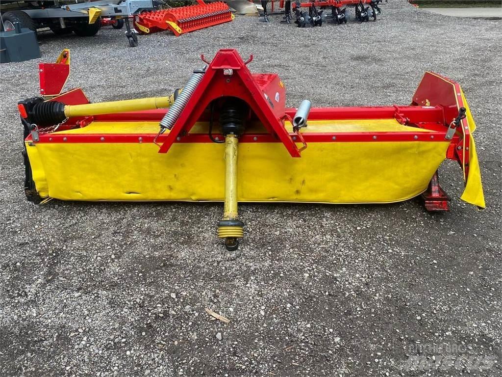 Fella SM 310 FP Kosilnice