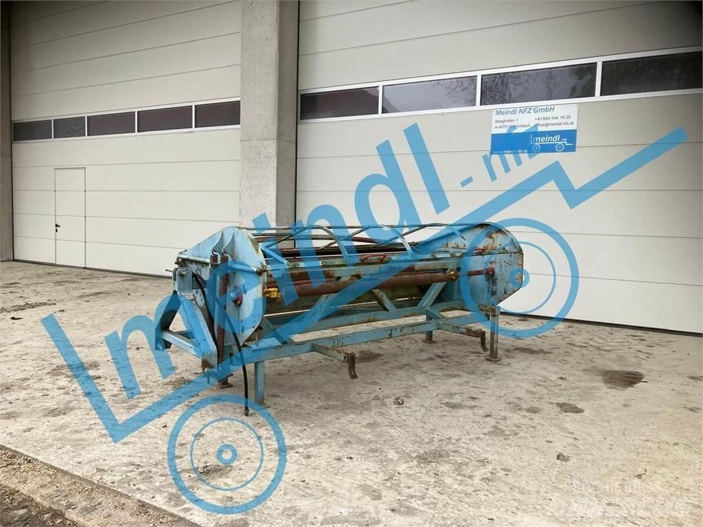  Folienwickler Drugi kmetijski stroji