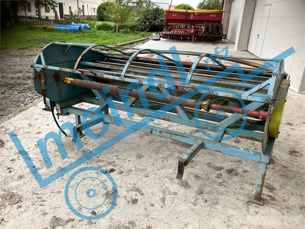  Folienwickler Drugi kmetijski stroji