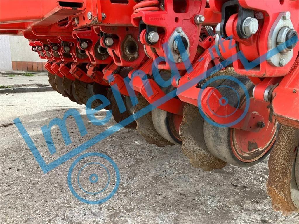 Gaspardo Diretta Ostali priključki in naprave za pripravo tal