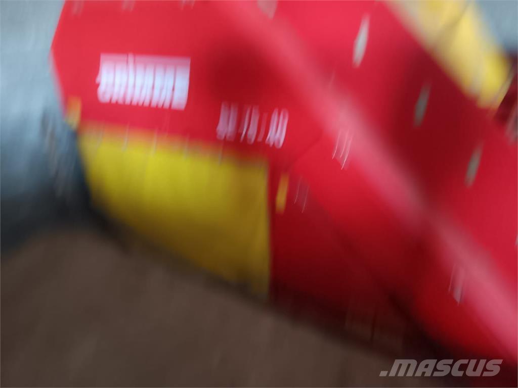 Grimme 75-40 Kmetijstvo - drugo