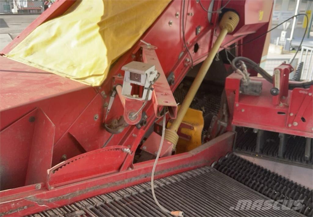 Grimme 85-55 Kmetijstvo - drugo