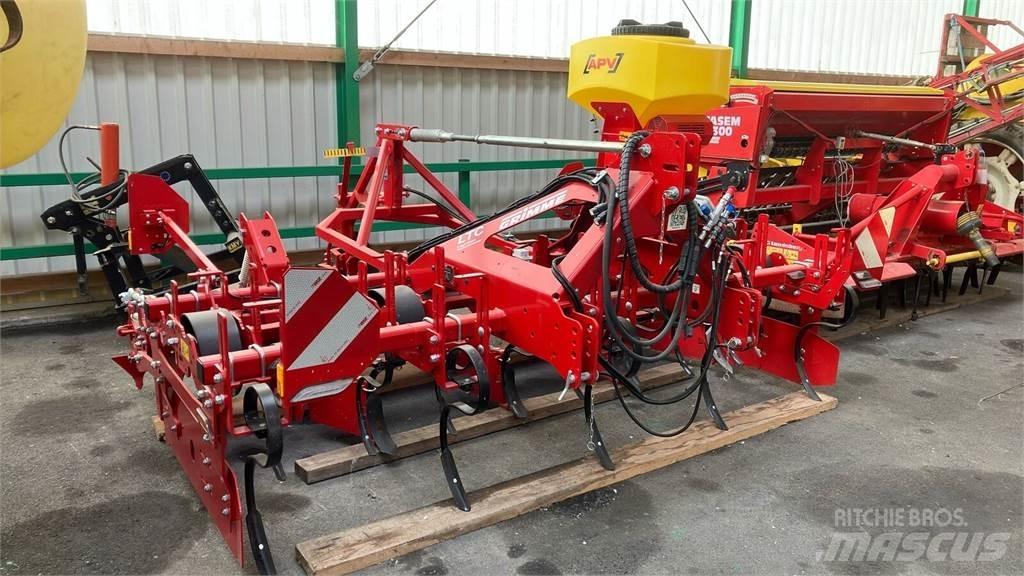 Grimme GH 4 Kmetijstvo - drugo