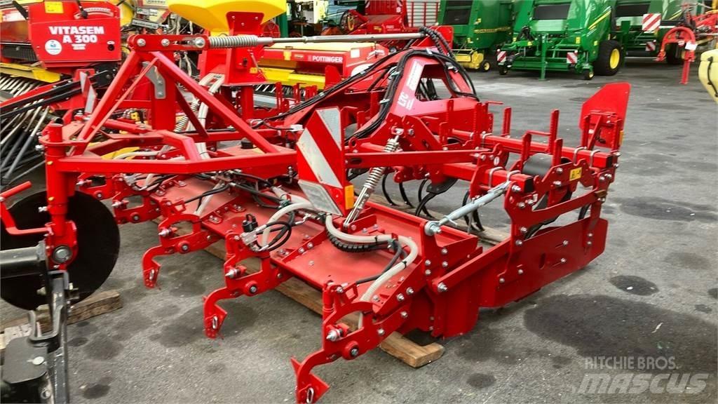 Grimme GH 4 Kmetijstvo - drugo