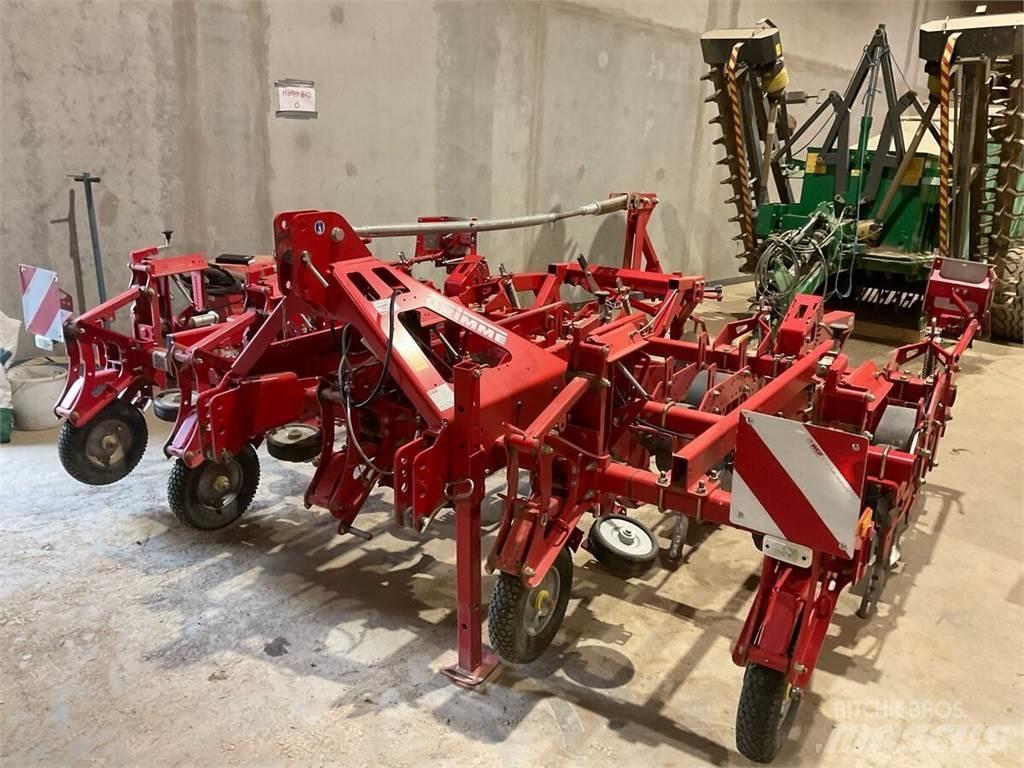 Grimme GH4 Öko Kmetijstvo - drugo