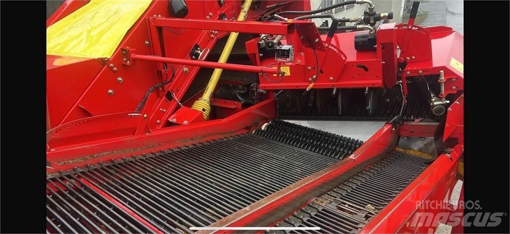 Grimme SE 75-55 Kmetijstvo - drugo