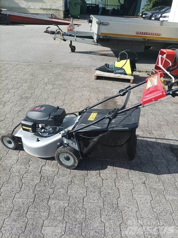 Honda HT 57 SH Vrtni traktor kosilnice