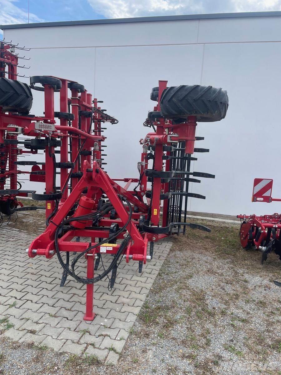 Horsch Finer 5SL Kultivatorji
