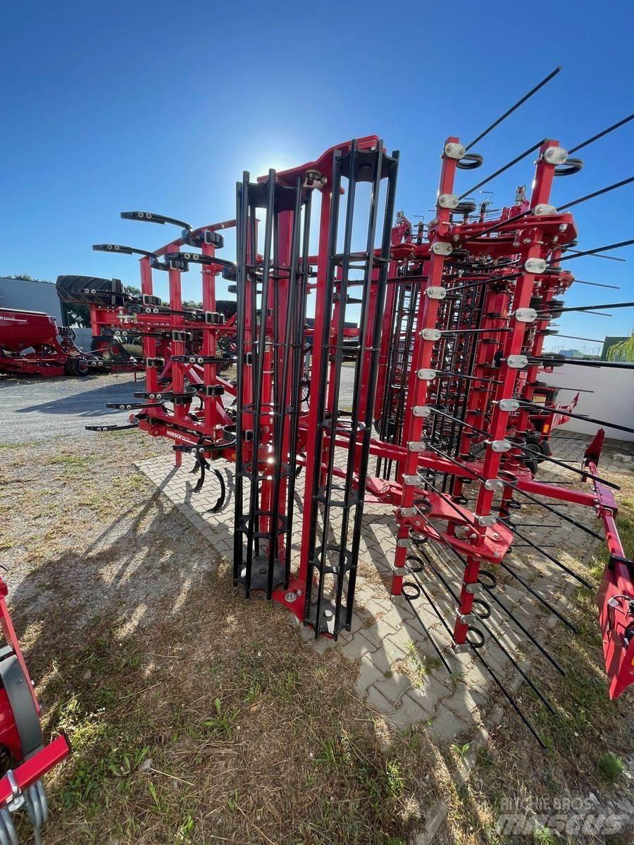 Horsch Finer 5SL Kultivatorji