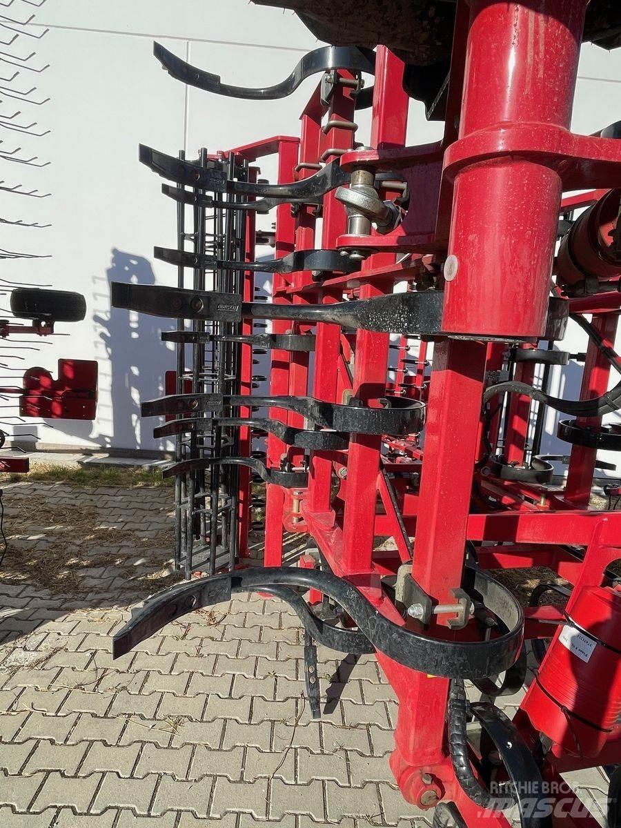Horsch Finer 5SL Kultivatorji