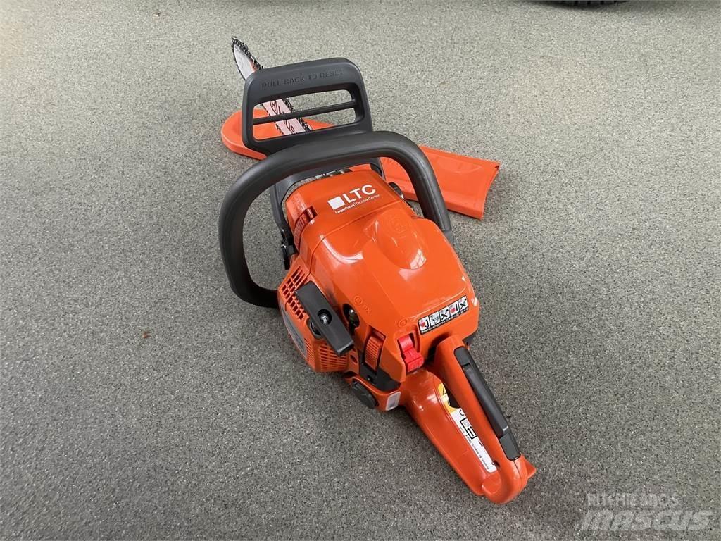 Husqvarna 435 Gozdarstvo - drugo