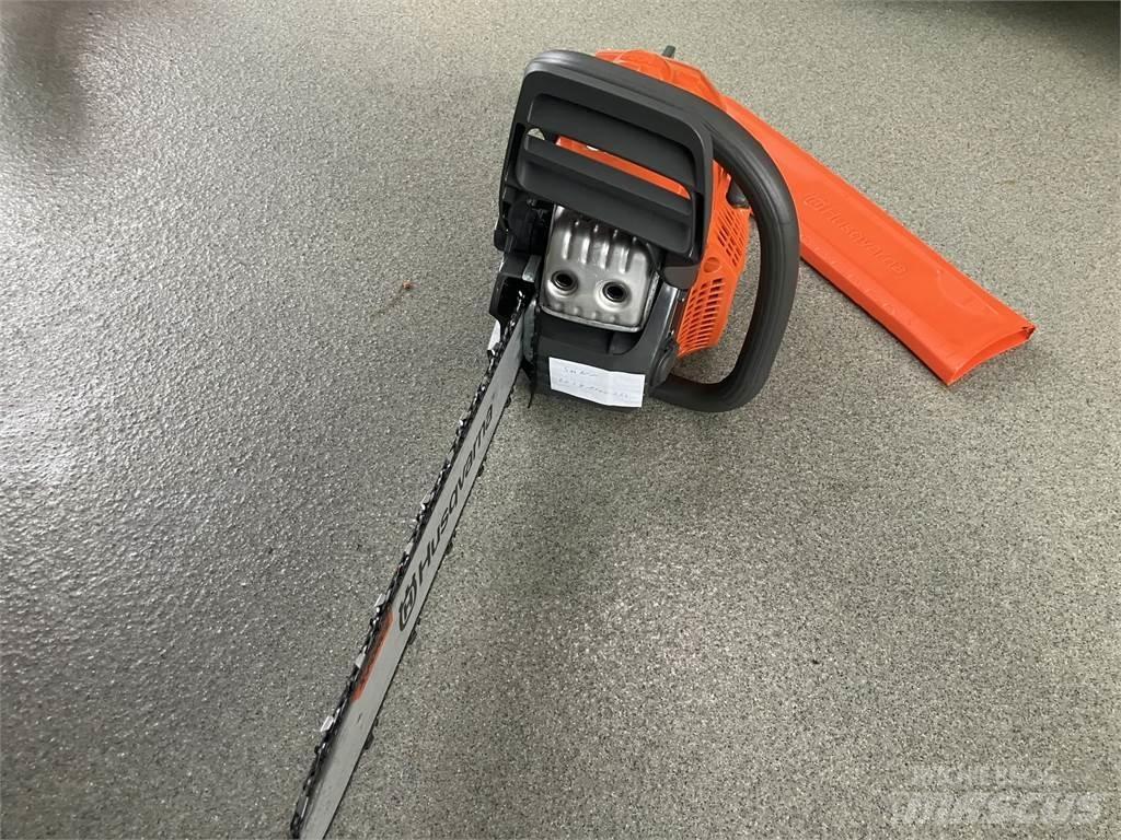 Husqvarna 435 Gozdarstvo - drugo