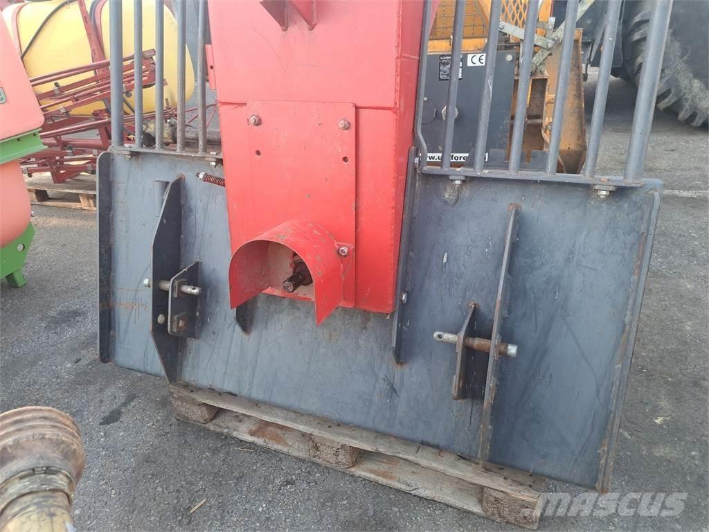 Igland 4601 Vitli