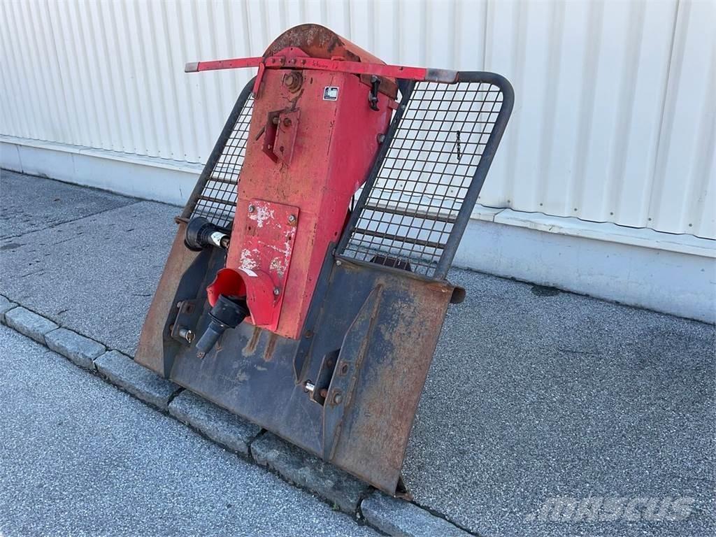 Igland Prima 5106 Vitli