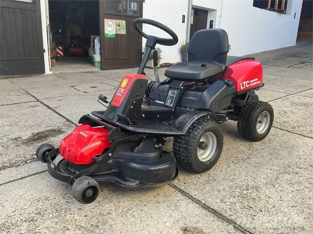Jonsered FR2216MA Nega okolice - drugo