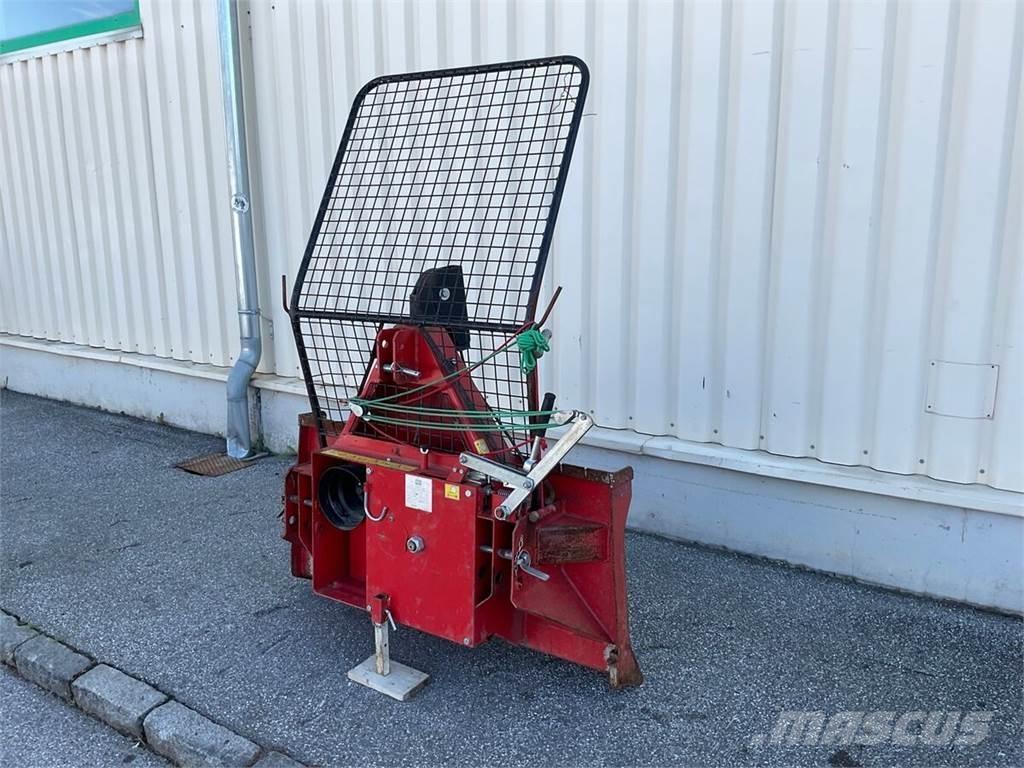  KGD 500 Vitli