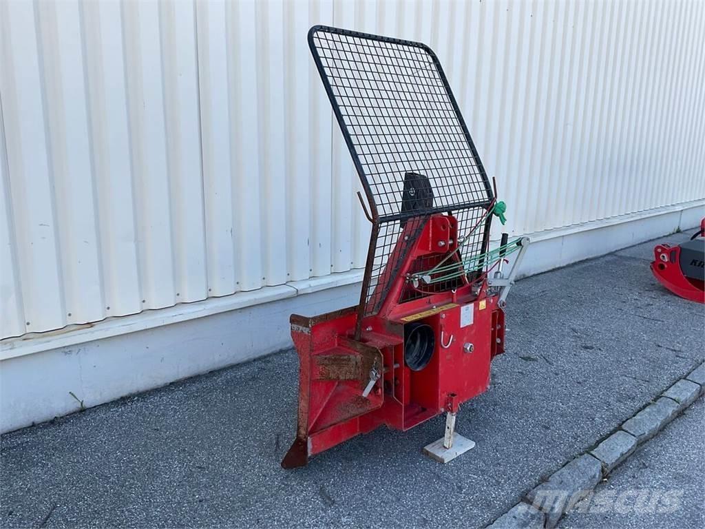  KGD 500 Vitli
