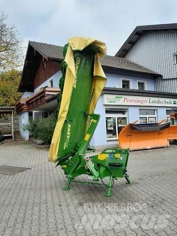 Krone EC R320 Kosilnice