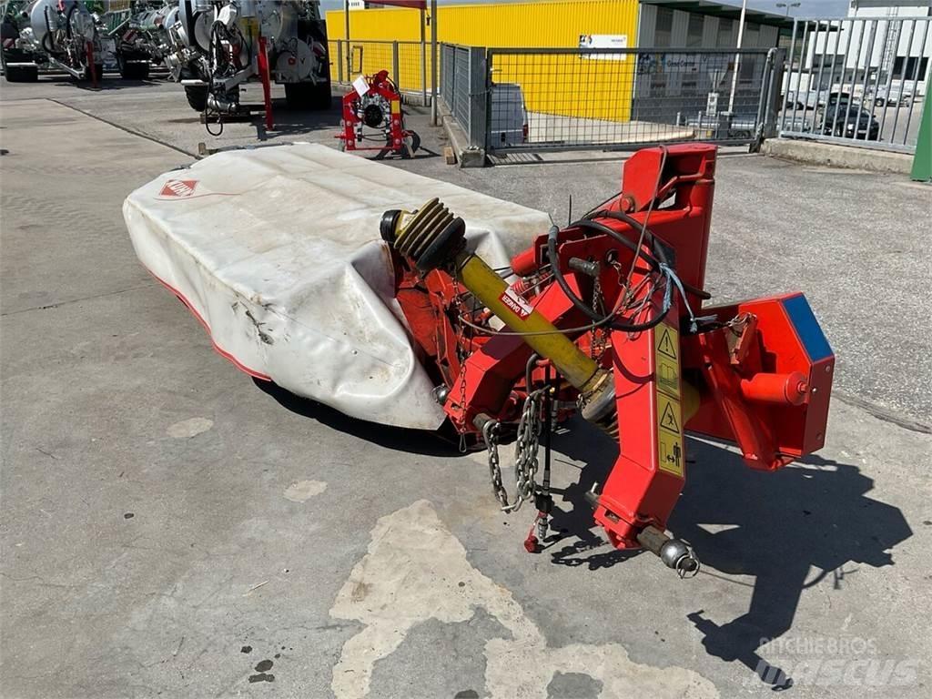 Kuhn GMD 700 GII -FF Kosilnice