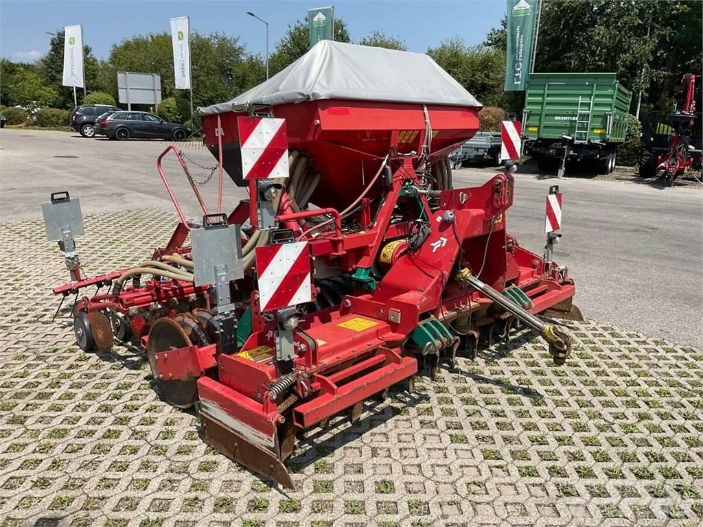 Kverneland NGS 301 Drugi stroji in priključki za setev in sajenje