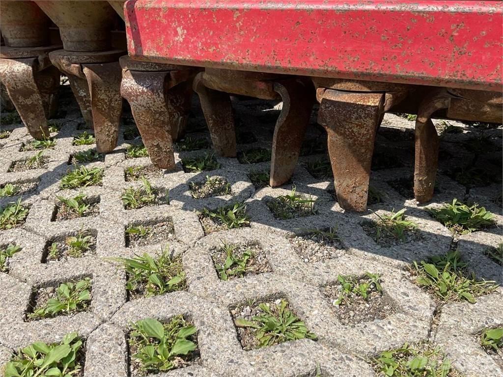 Kverneland NGS 301 Drugi stroji in priključki za setev in sajenje