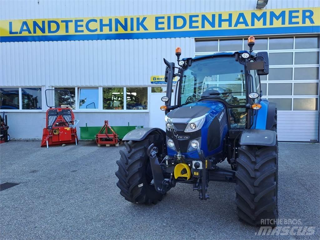 Landini Serie 5-085 Traktorji