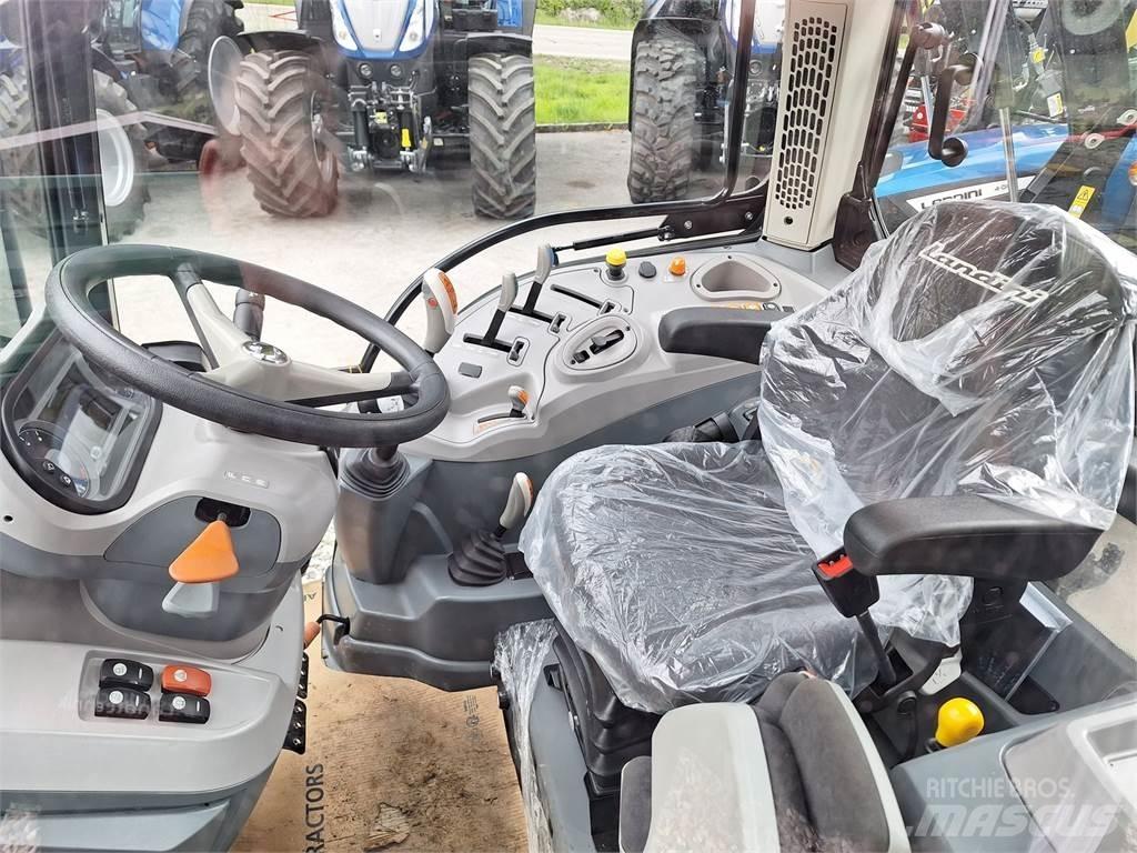 Landini Serie 5-085 Traktorji