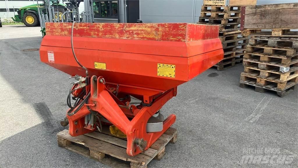 Landsberg 790 / CX-2 Drugi stroji in oprema za umetna gnojila