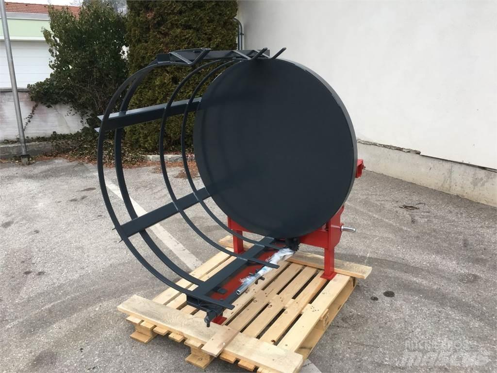  M & O Holzbündelgerät Gozdarstvo - drugo