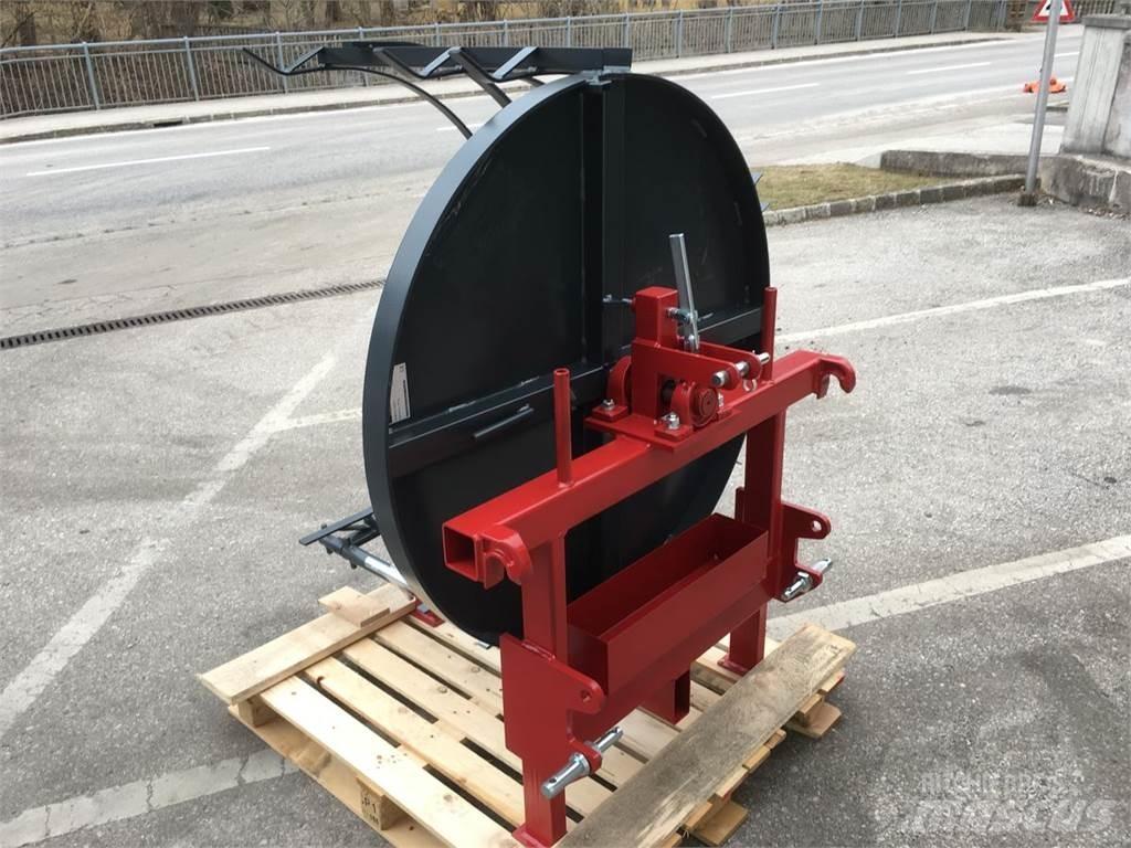  M & O Holzbündelgerät Gozdarstvo - drugo