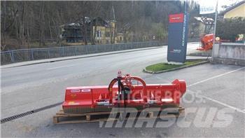 Maschio Brava L 250 Kosilnice za pašnike