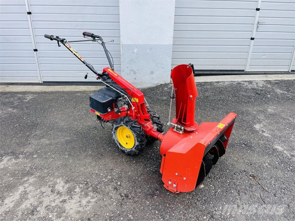  Moty Jolly F Kmetijstvo - drugo