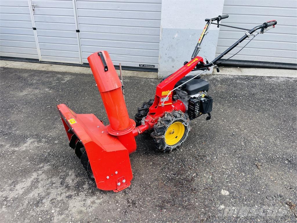  Moty Jolly F Kmetijstvo - drugo