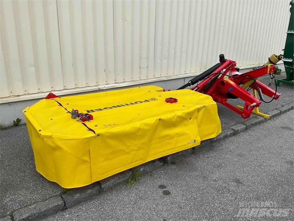  Novadisc 222 Nega okolice - drugo