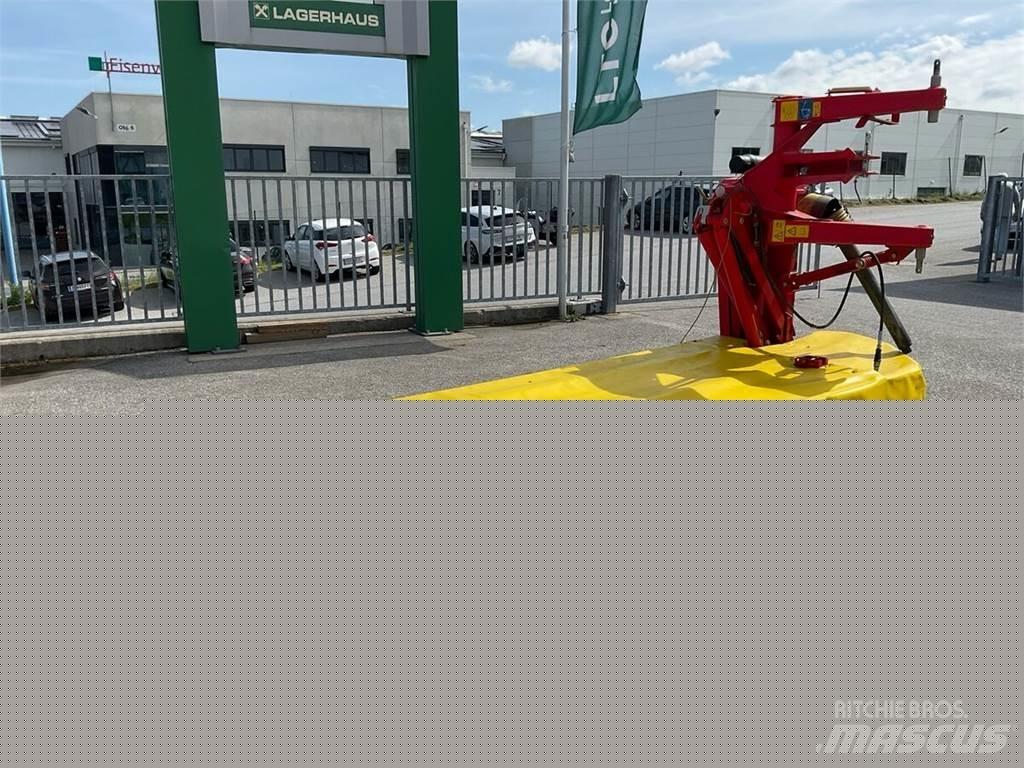  Novadisc 350 Nega okolice - drugo