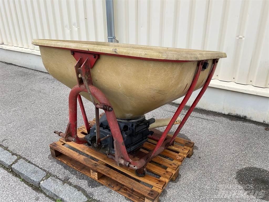  P 400 Drugi stroji in oprema za umetna gnojila