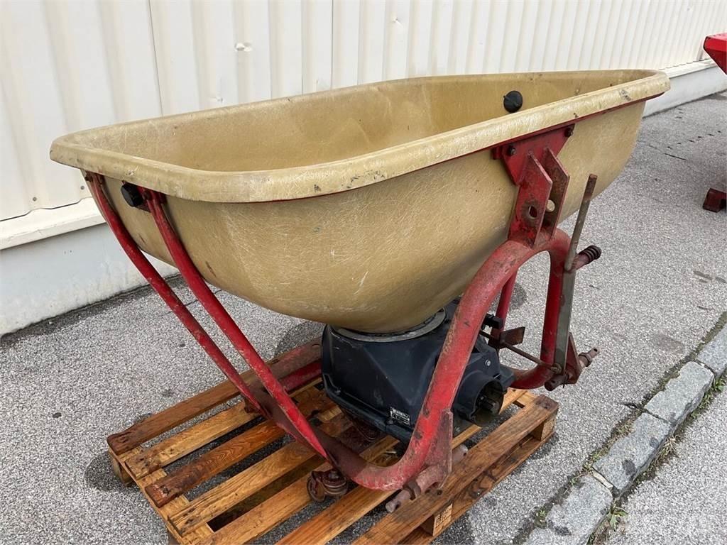  P 400 Drugi stroji in oprema za umetna gnojila