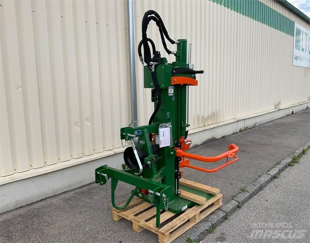 Posch M6241MR Gozdarstvo - drugo