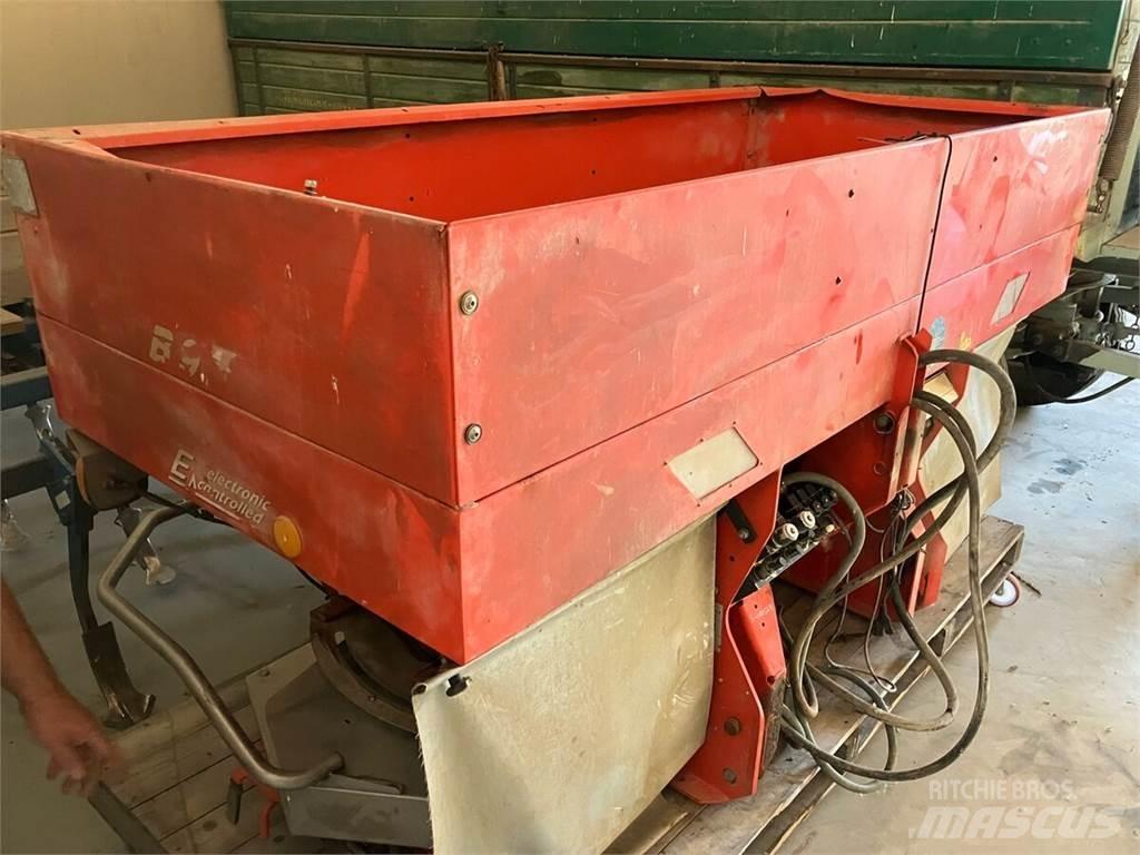 Rauch Axera H EMC Drugi stroji in oprema za umetna gnojila