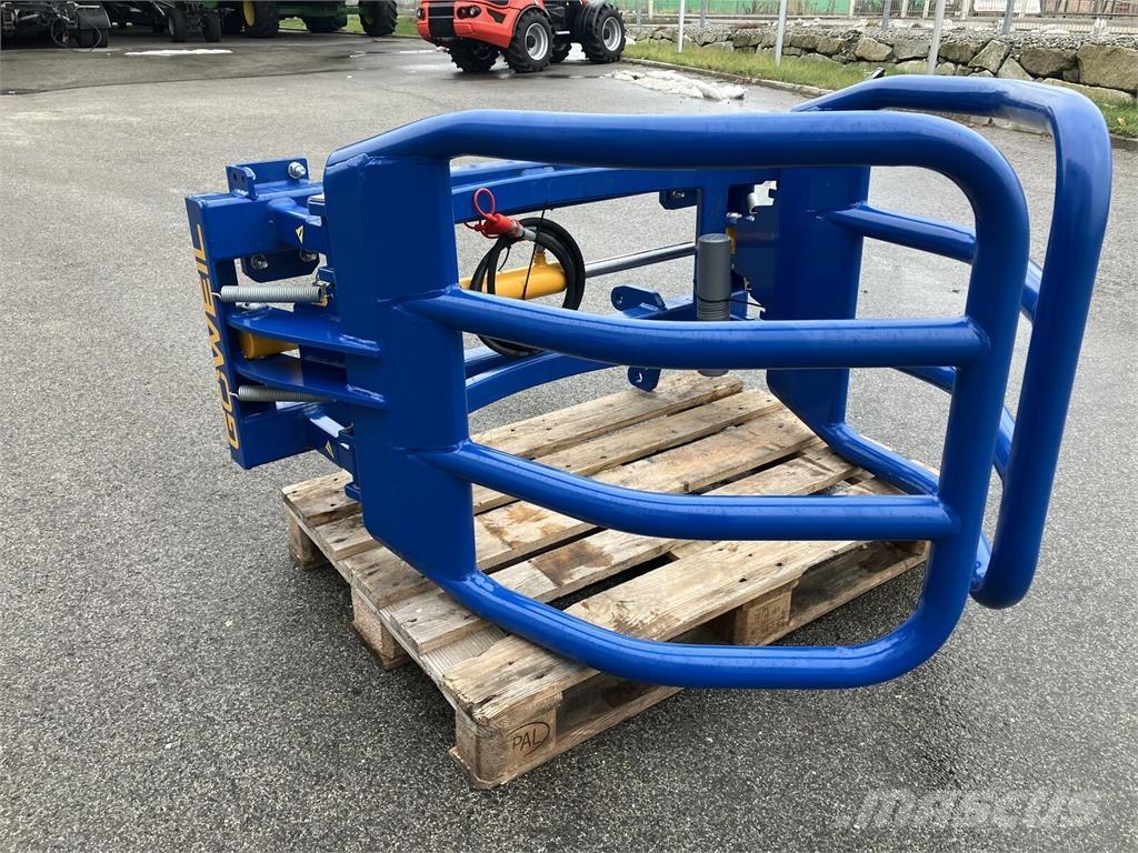  RBG 160 Ballenzange Kmetijstvo - drugo