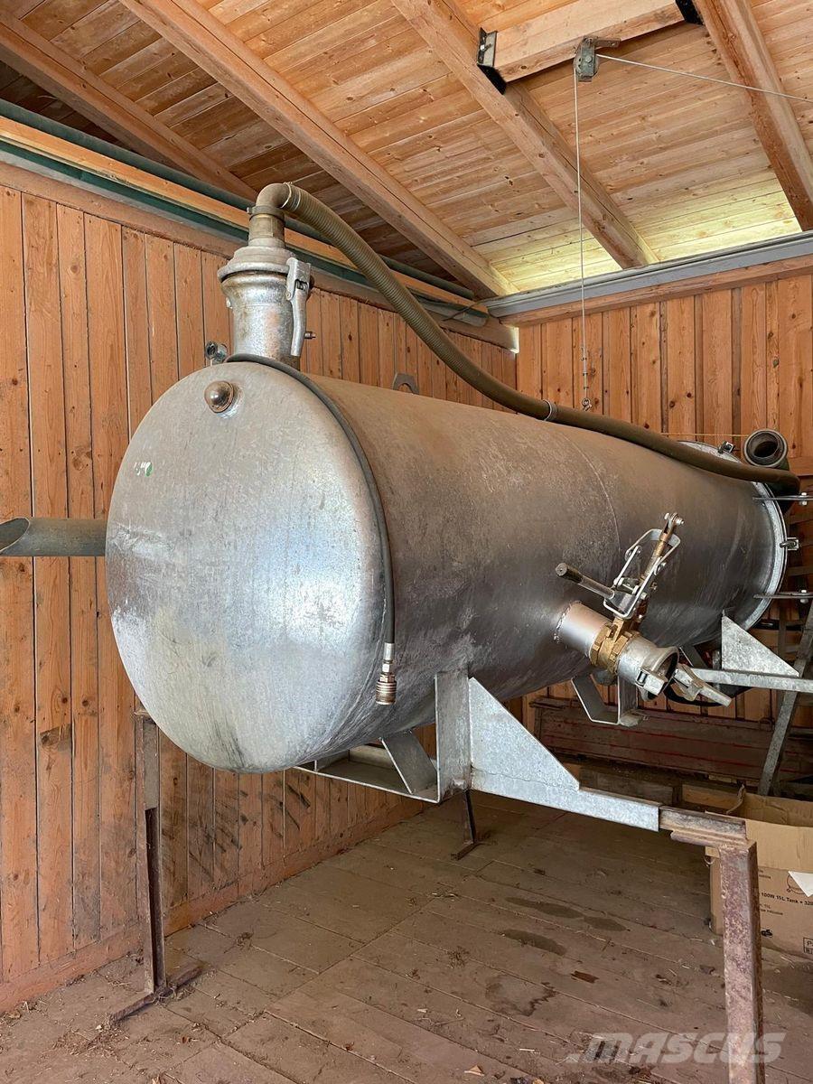 Reform 33 Kmetijstvo - drugo