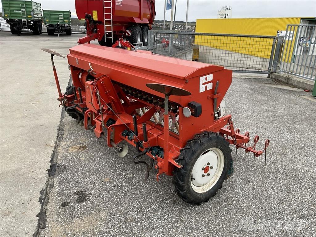 Reform Semo 99 Sejalnice