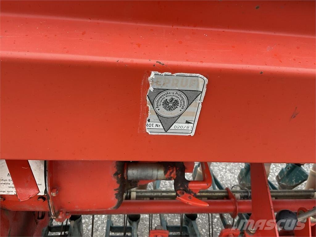 Reform Semo 99 Sejalnice